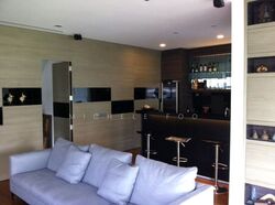 Lorong Gambir (D19), Semi-Detached #520981711